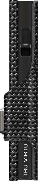 Produktbild Tru Virtu Click & Slide