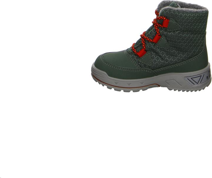 Produktbild Ricosta Emil (26)