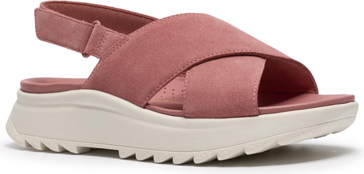 Produktbild Clarks W DashLite Wish (38)