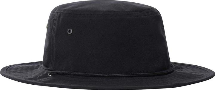 Immagine prodotto North Face Cappello Brimmer (L, XL)