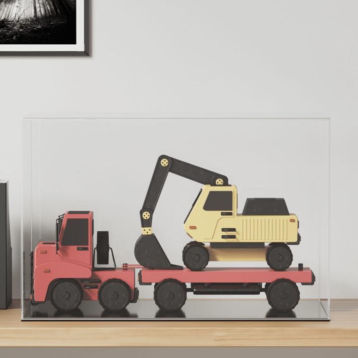 Image du produit vidaXL Christine (56 x 36 x 37 cm)
