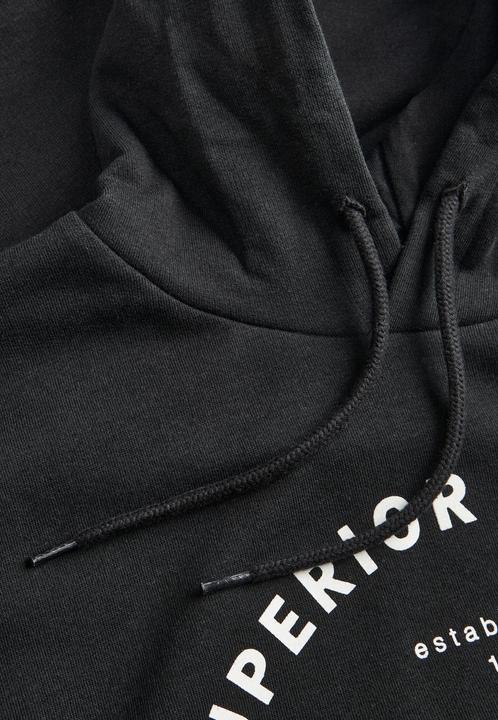 Image du produit Jack & Jones Jjace Sweat Hood (M)