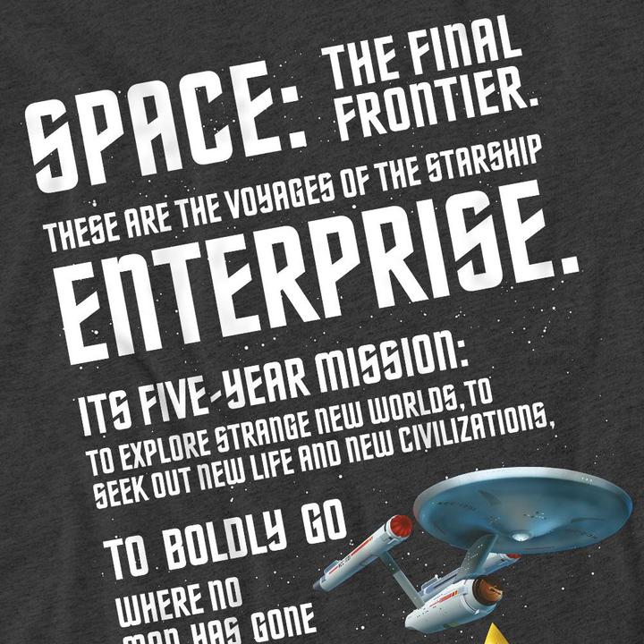 Immagine prodotto Intro Maglietta Adulto Unisex (XXL)