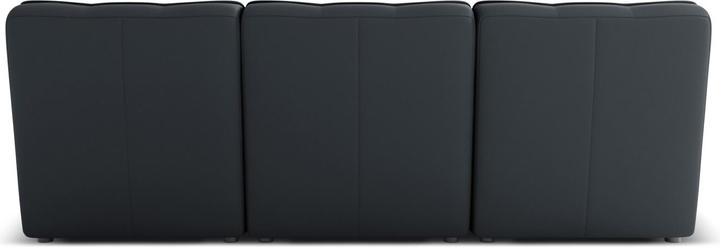 Actual product image Maison Heritage Moni (3-seater, Modular sofa)