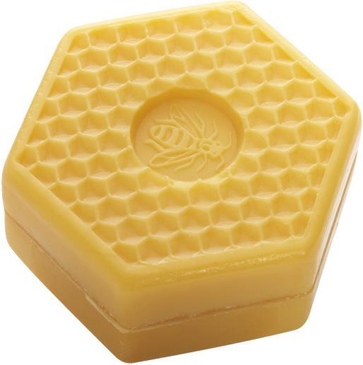 Immagine prodotto Speick Stampo a nido d'ape per sapone all'olio vegetale e miele (Lozione di sapone)