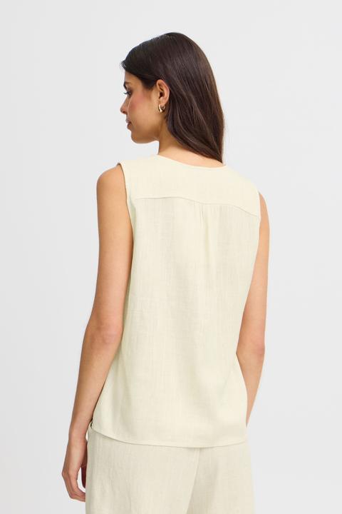 Produktbild Fransa FRJUNA TOP 1 20614102 (XL)