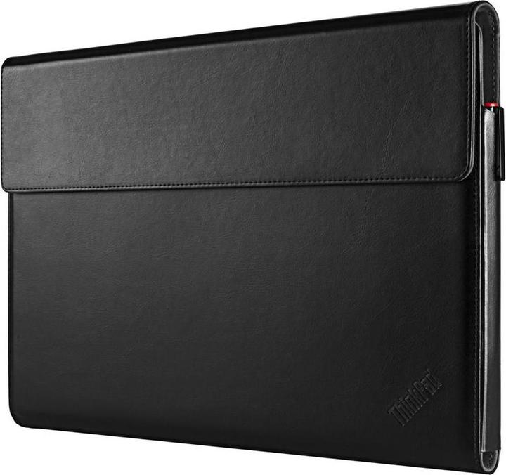 Actual product image Lenovo ThinkPad X1 Ultra (14", Lenovo)