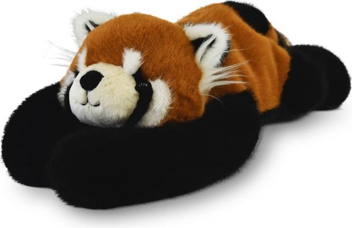 Image du produit Doudou et Compagnie Roter Panda 40cm (33 cm)