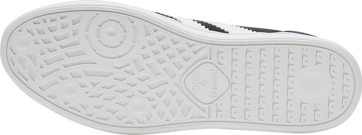 Immagine prodotto hummel Vm78 Cph Nylon (41)