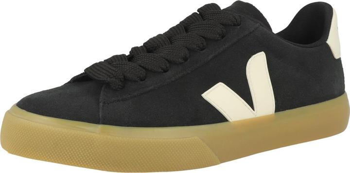 Produktbild Veja Women's Campo (42)