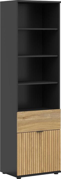 Petits-Meubles Pia (57 x 39 x 196 cm)