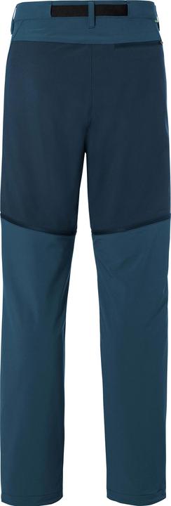 Immagine prodotto Vaude Elope ZO Pants (M)
