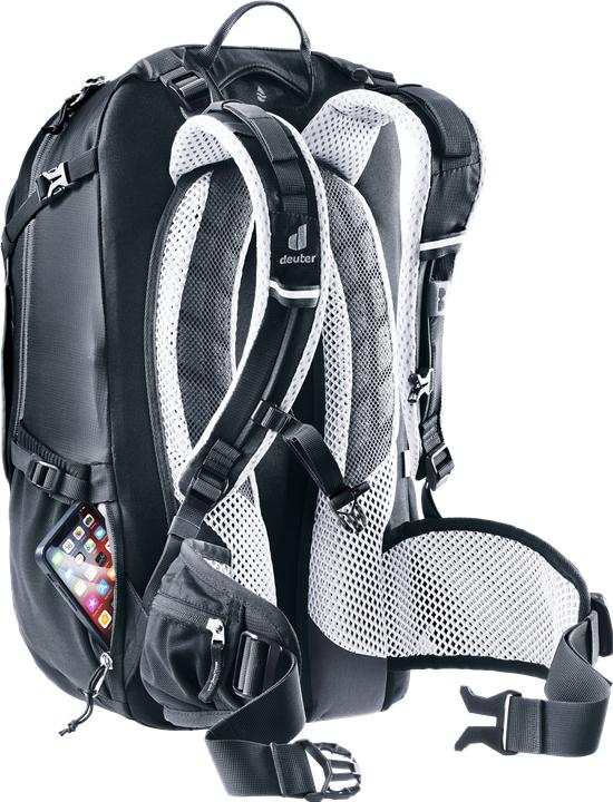 Immagine prodotto Deuter Trans Alpine 28 (28 l)