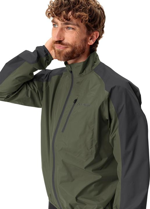 Produktbild Vaude Drop III (S)