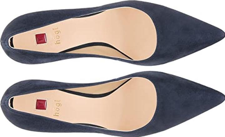 Image du produit Högl Escarpins (38.5)