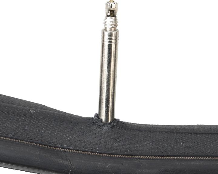 Image du produit Tufo Carbone hi-composite