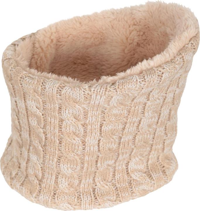 Immagine prodotto Mountain Warehouse Scaldacollo Donna