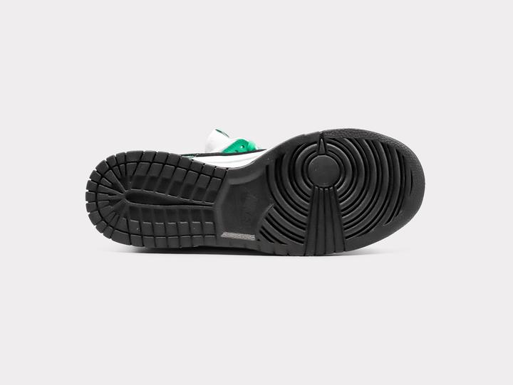 Produktbild Nike Dunk Low (44)