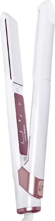 Actual product image Cloud Nine The Original Iron Pro Straightener (Pearl)