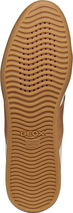 Produktbild Geox Maryemy (38)