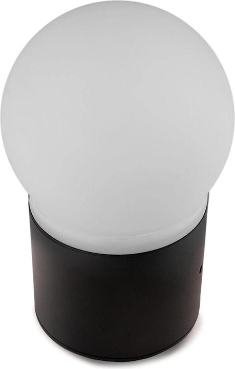 Image du produit BeamZ Scheinwerfer Helios, Outdoor Uplight (15 W)