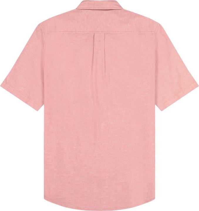 Immagine prodotto Wrangler Kurzarmhemd Shortsleeve 1 Pocket (M)