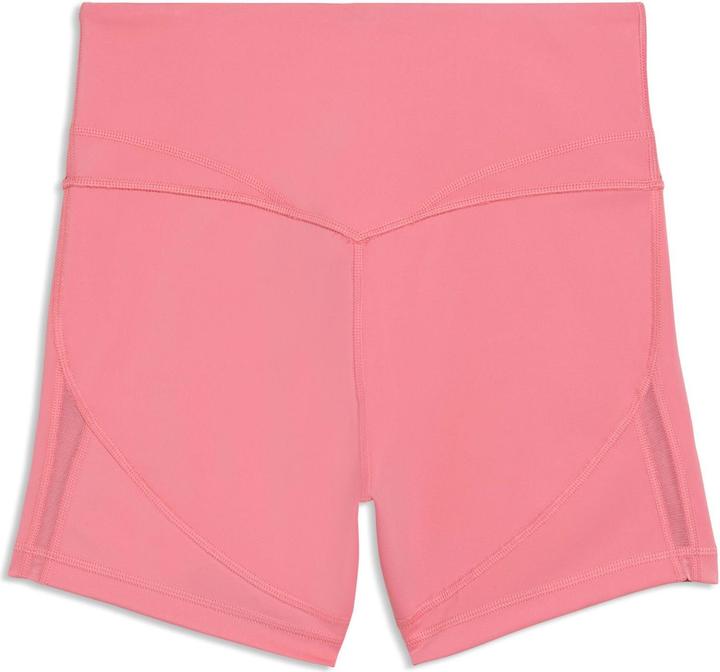 Image du produit Puma W Shape Short Tight 3" (M)
