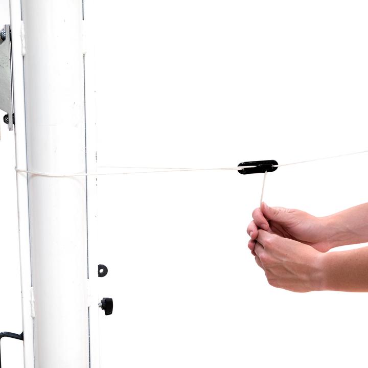 Actual product image Allsix vnet900 191414