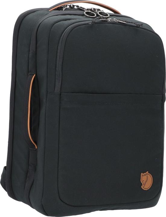 Produktbild Fjällräven Travel (35 l)