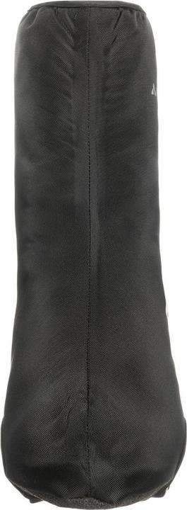 Produktbild Vaude Minsk III (36, 37, 38, 39)