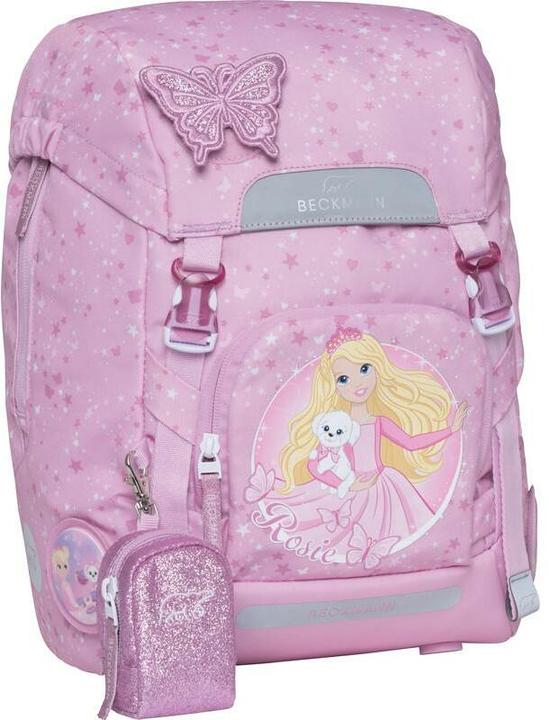 Immagine prodotto Beckmann Classic (22 l)
