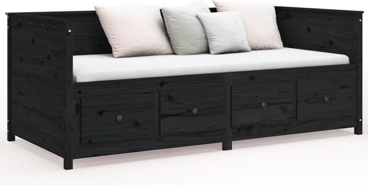 Produktbild vidaXL Esad (80 x 200 cm)