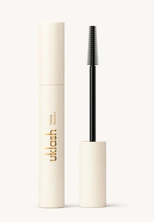 Produktbild Uklash - Tubing Mascara Back (Black)