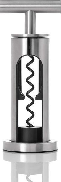 Actual product image AdHoc Corkscrew CHAMP KÜ40 (Corkscrew)