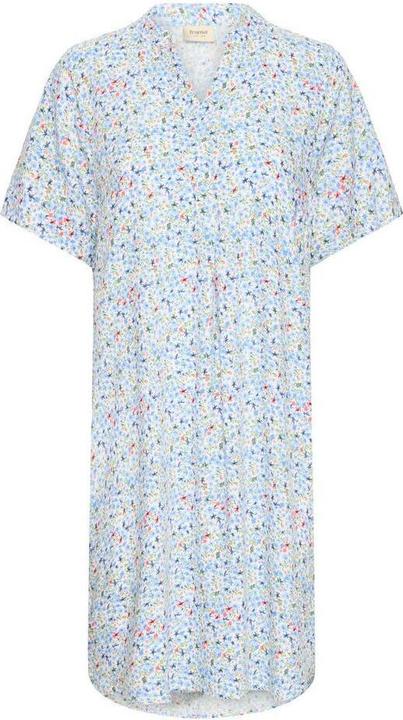 Immagine prodotto Fransa Heat 1 (M)