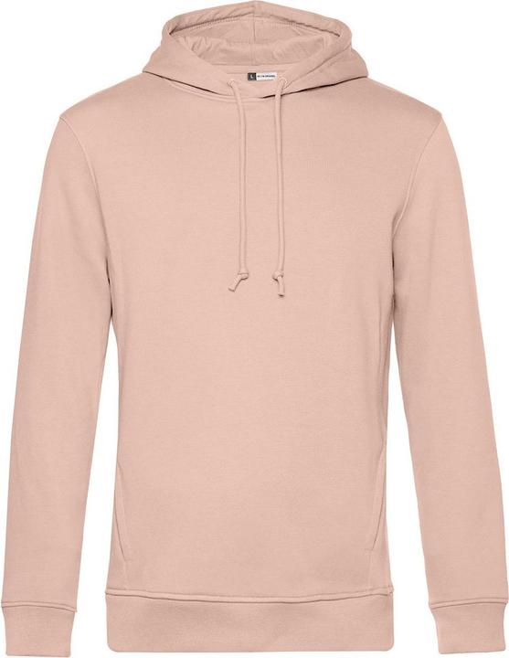 Image du produit B&C - Sweat à capuche - Homme (XL)