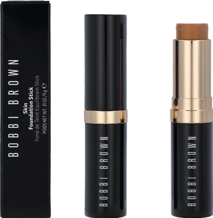 Image du produit Bobbi Brown Stick fond de teint (3.5 Beige chaud)