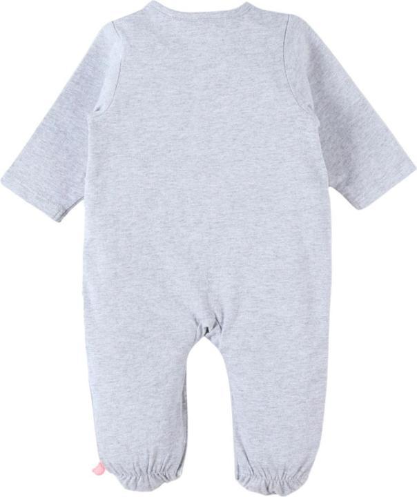 Image du produit Noukies Pyjama (74)