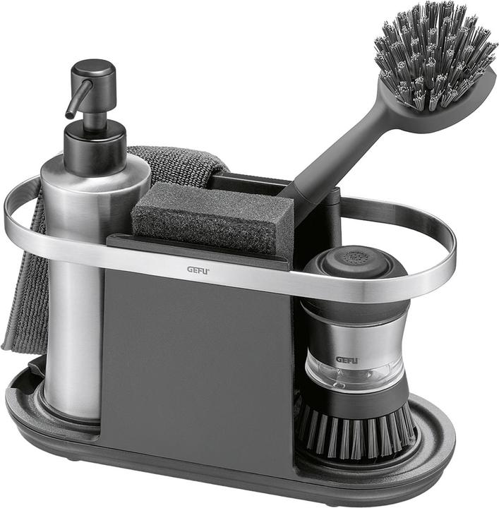 Immagine prodotto GEFU Spülbeckenorganizer 'Smartline'