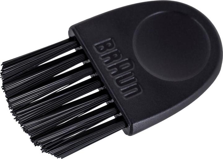 Produktbild Braun Series 9 Pro+