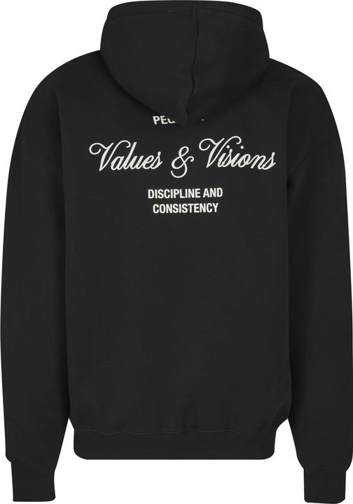 Produktbild Pegador Bronson Oversized Hoodies - 196861 (M)