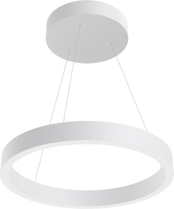 Produktbild EVN-Lichttechnik LED-Pendelleuchte (1840 lm)
