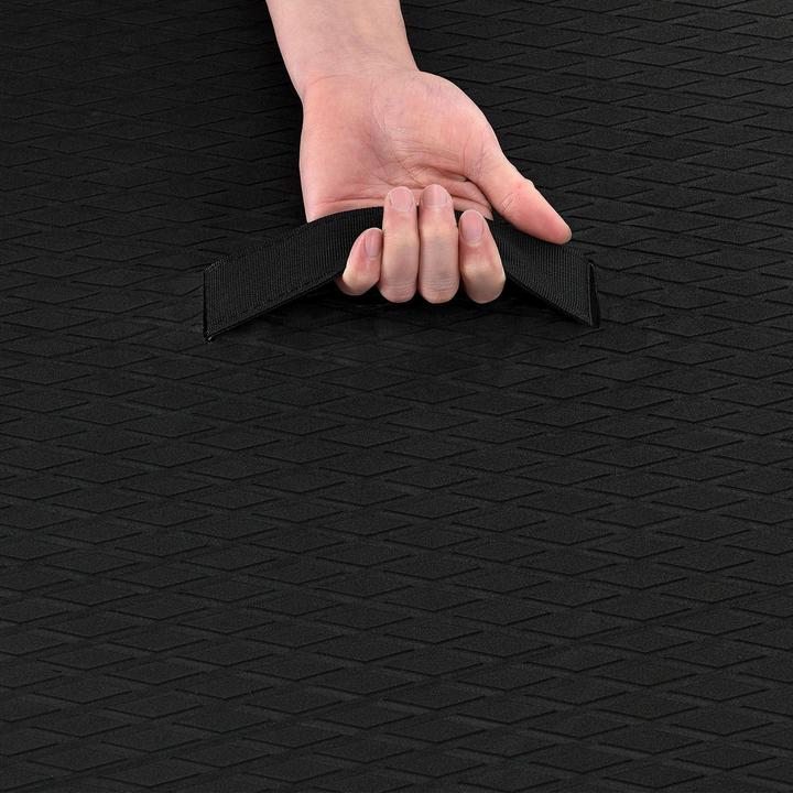 Produktbild Juskys Stand Up Paddling Board