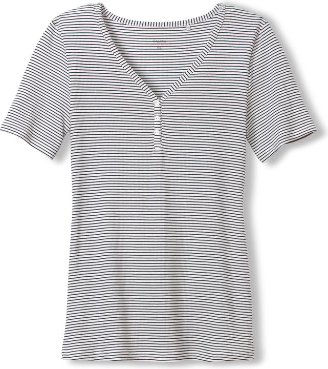 Actual product image Calida Favourites (XS)
