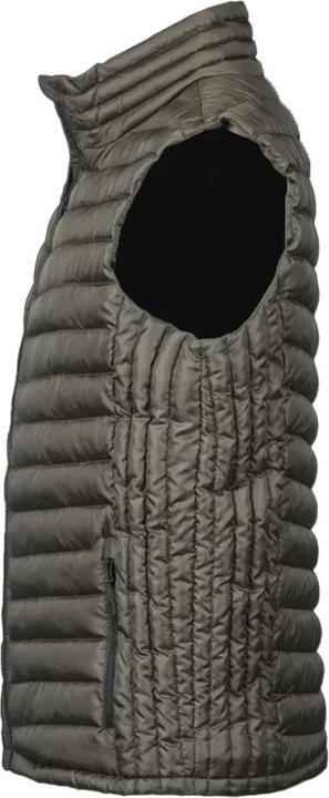 Produktbild Tee Jays Zepelin Weste (M)
