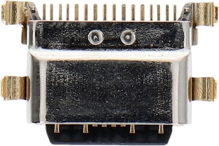Actual product image OEM Consumables! Charge connector for XIAOMIMi 8 lite Note 7 ORI