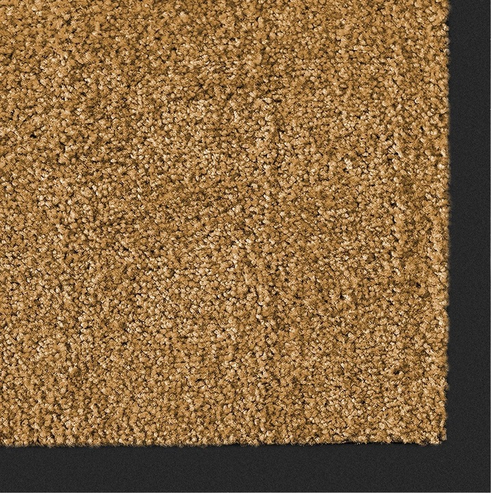 Produktbild Floordirekt Rhine (90 x 150 cm)