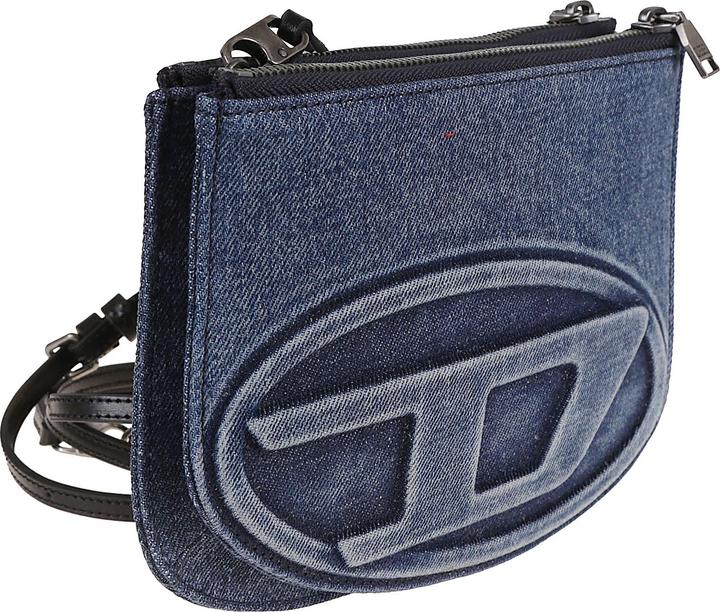 Produktbild Diesel X10330.P6717