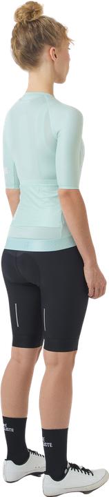Produktbild Café du Cycliste Vinciane (M)