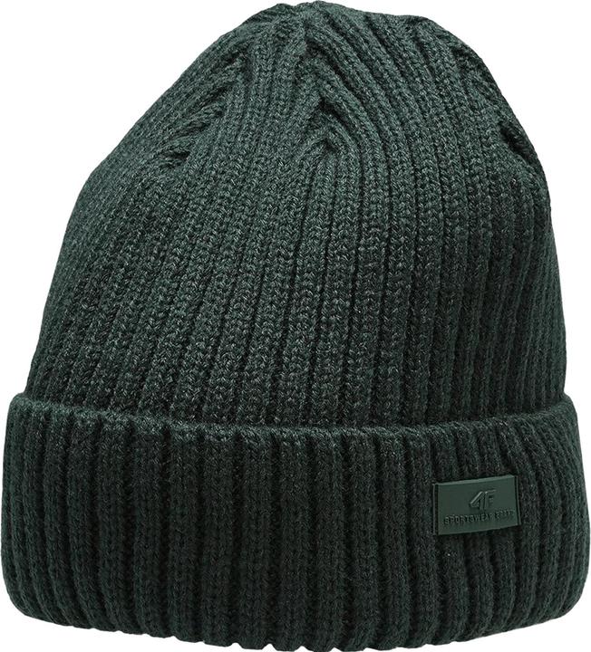 Image du produit 4F - Bonnet H4Z22 - Homme (M)